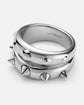stainless-steel