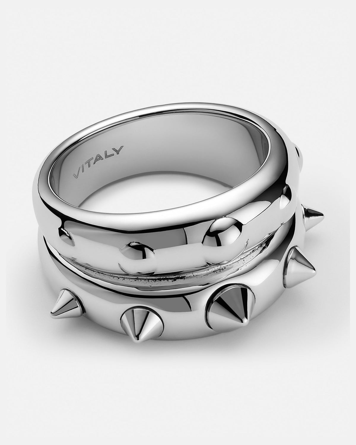 stainless-steel