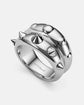 stainless-steel