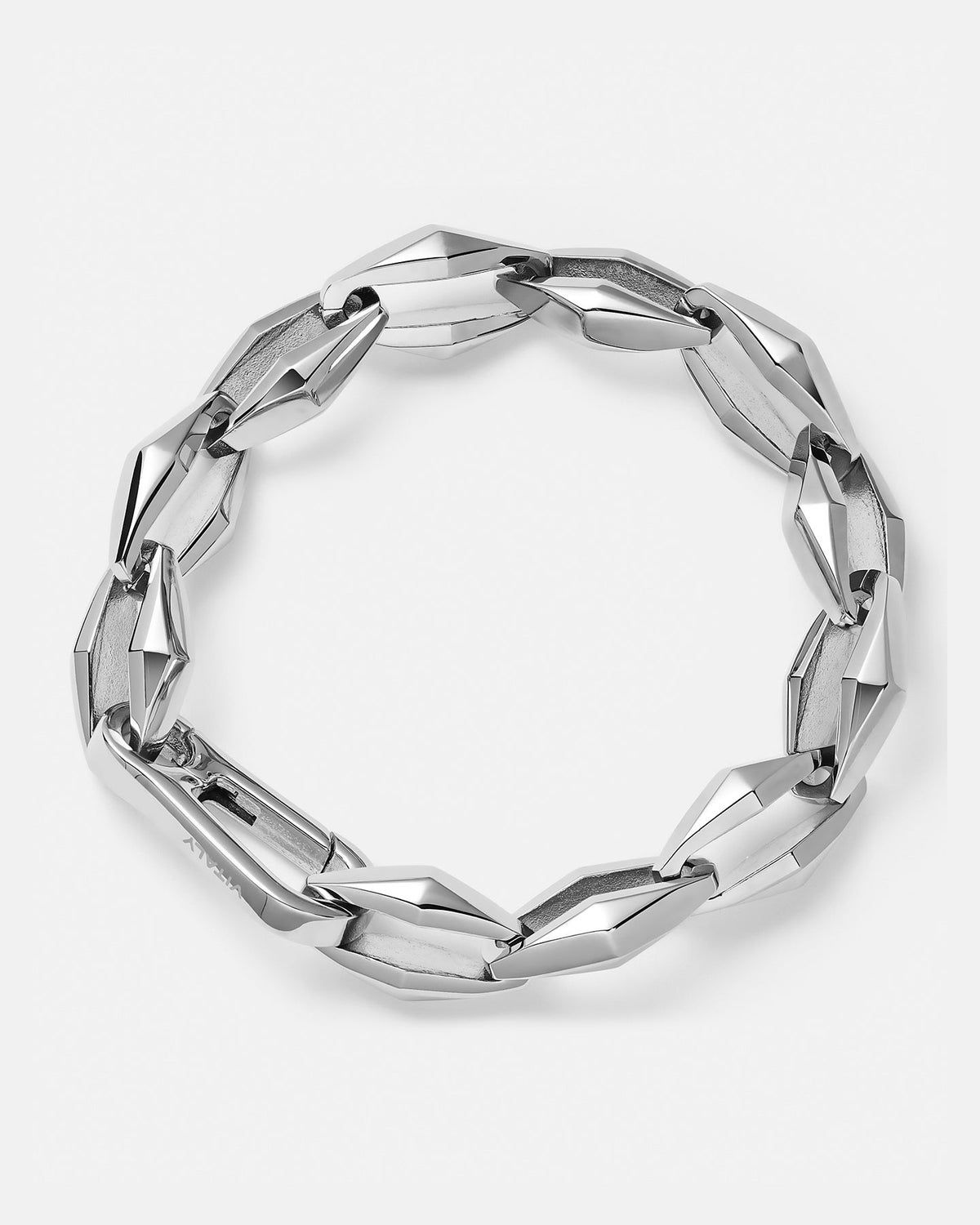 stainless-steel