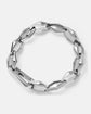 stainless-steel