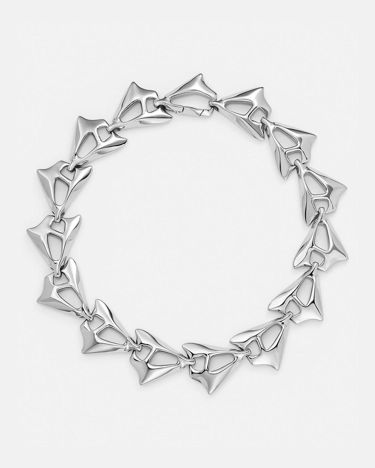 stainless-steel