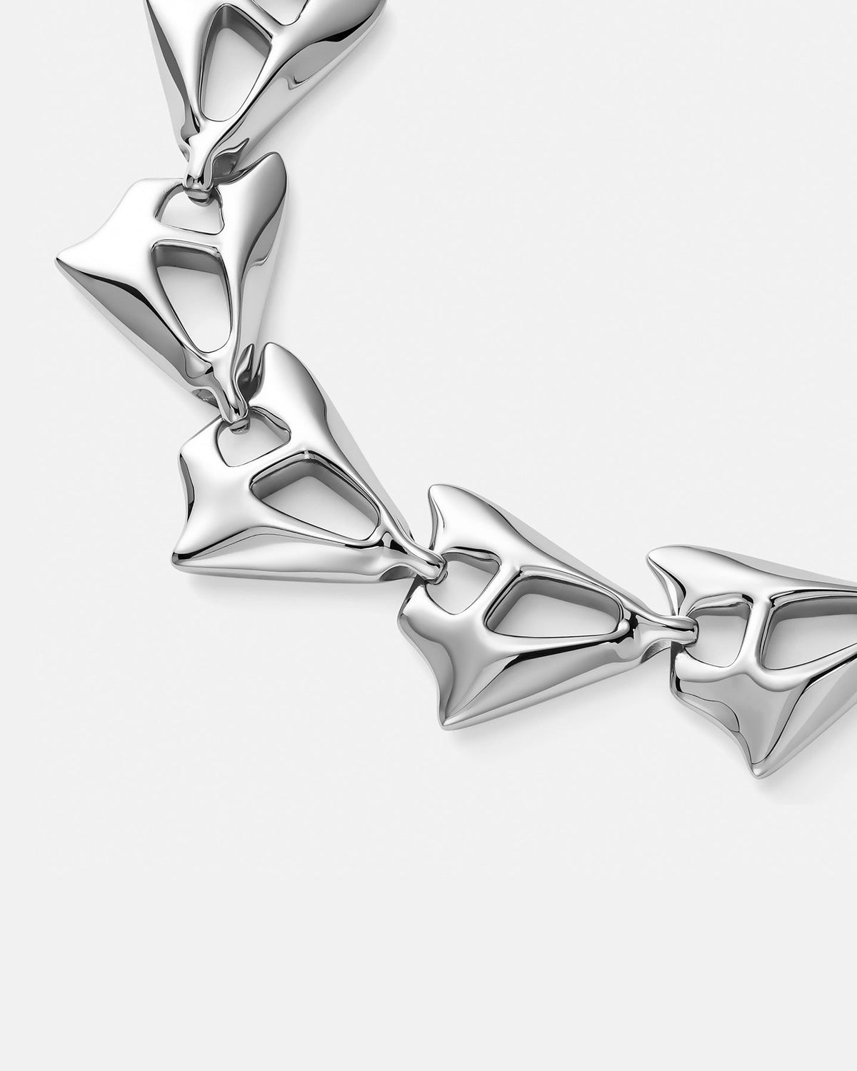 stainless-steel