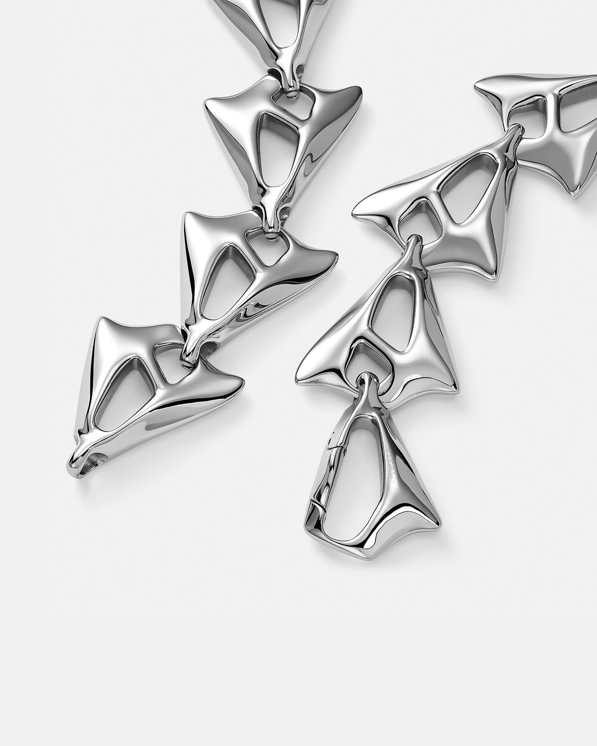 stainless-steel