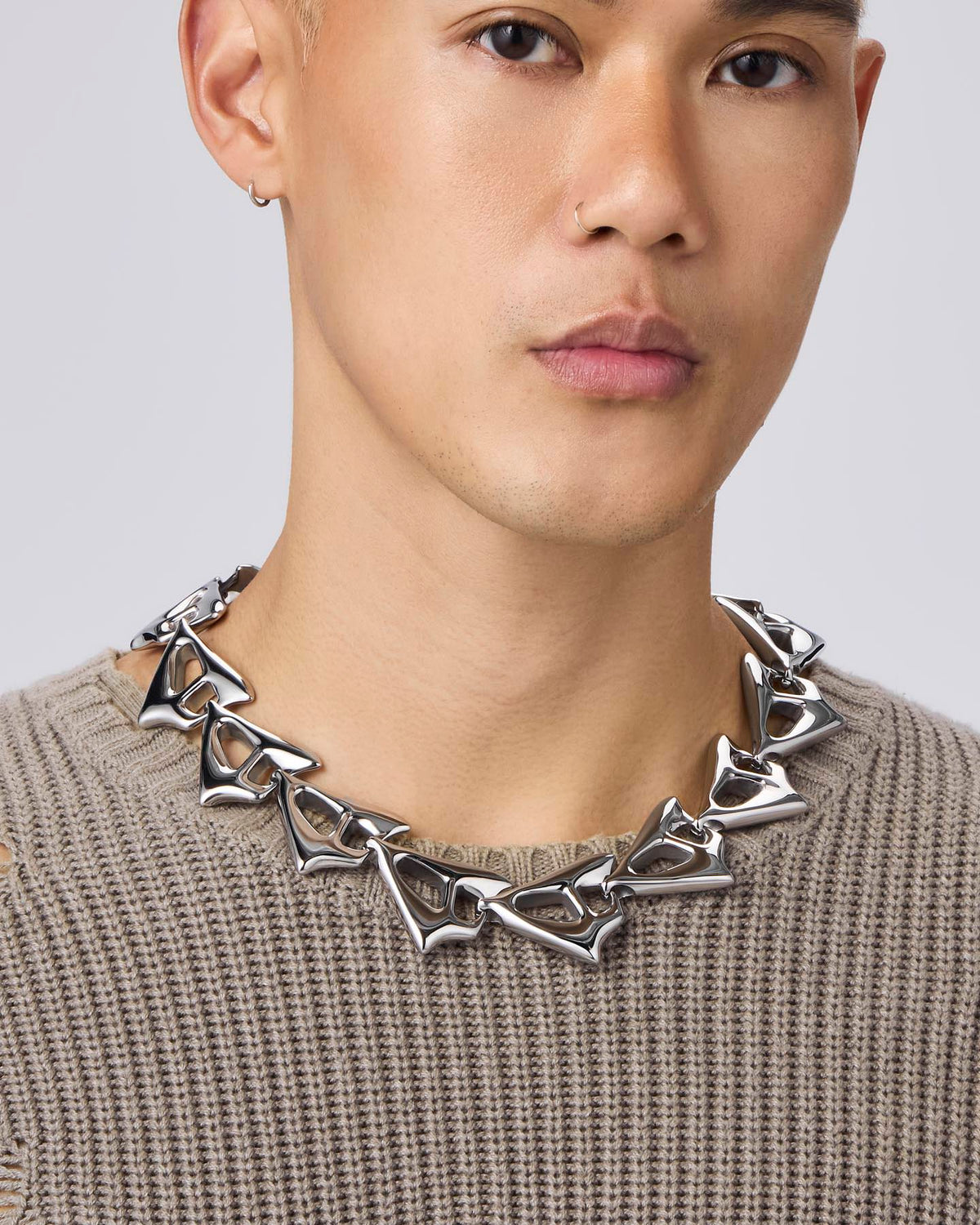 stainless-steel