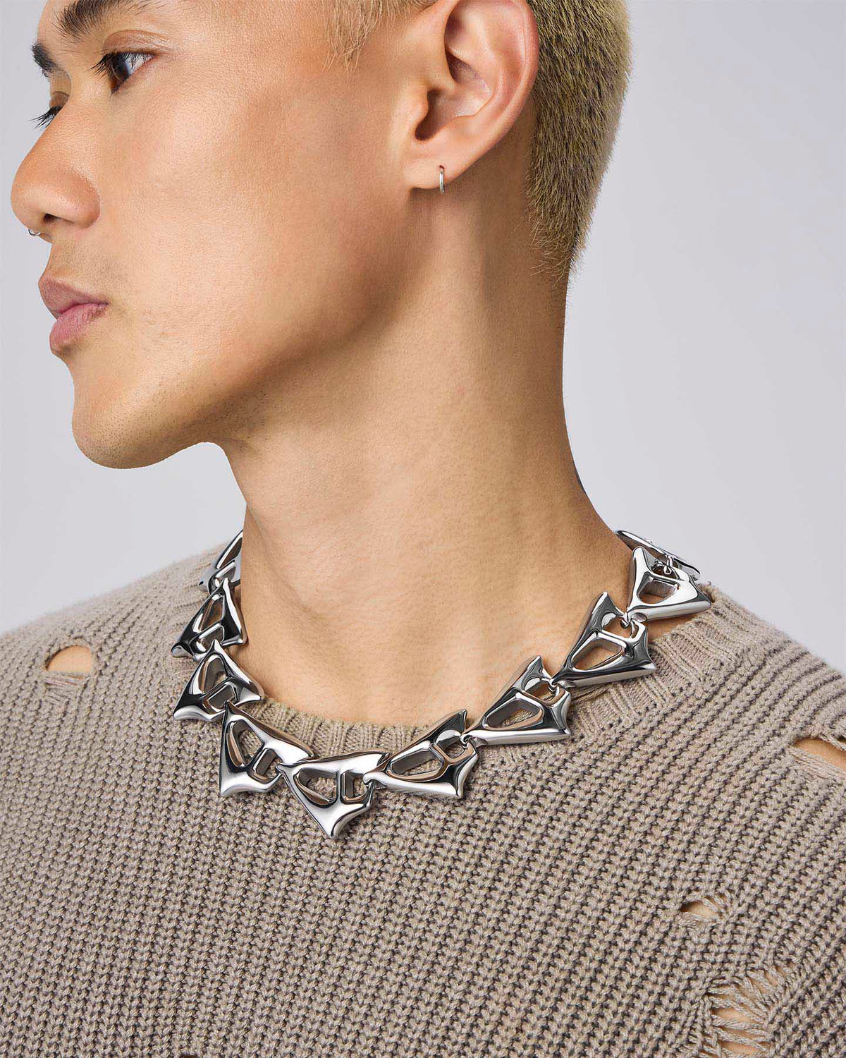 stainless-steel