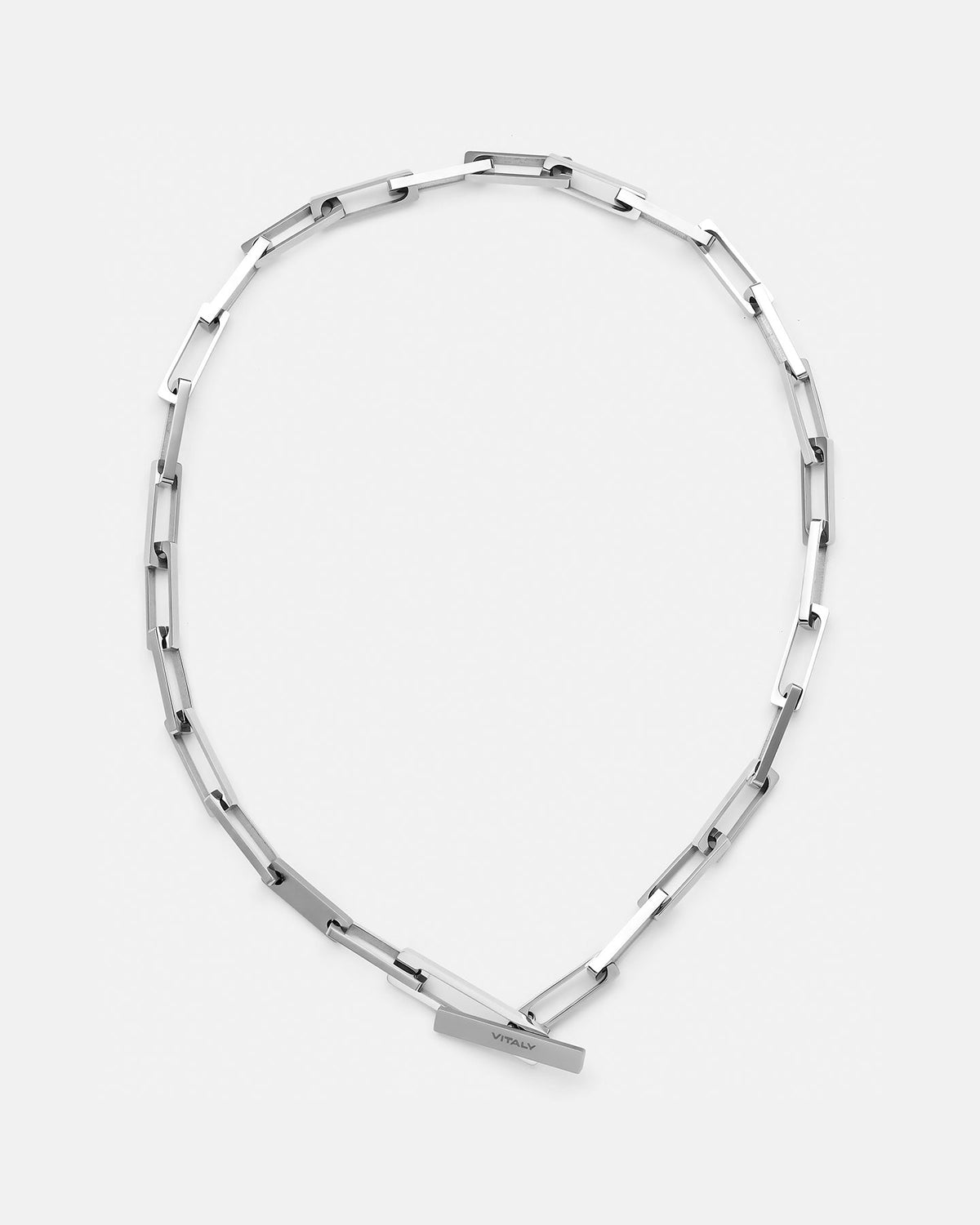 stainless-steel
