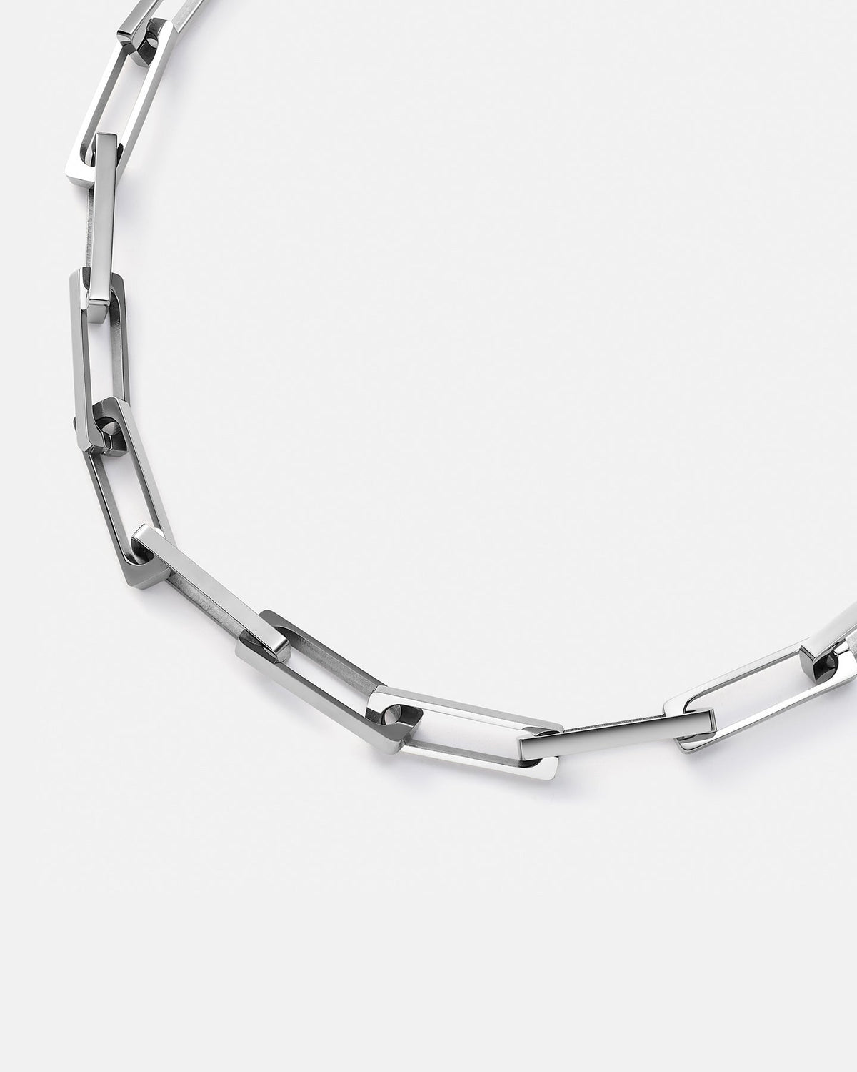 stainless-steel