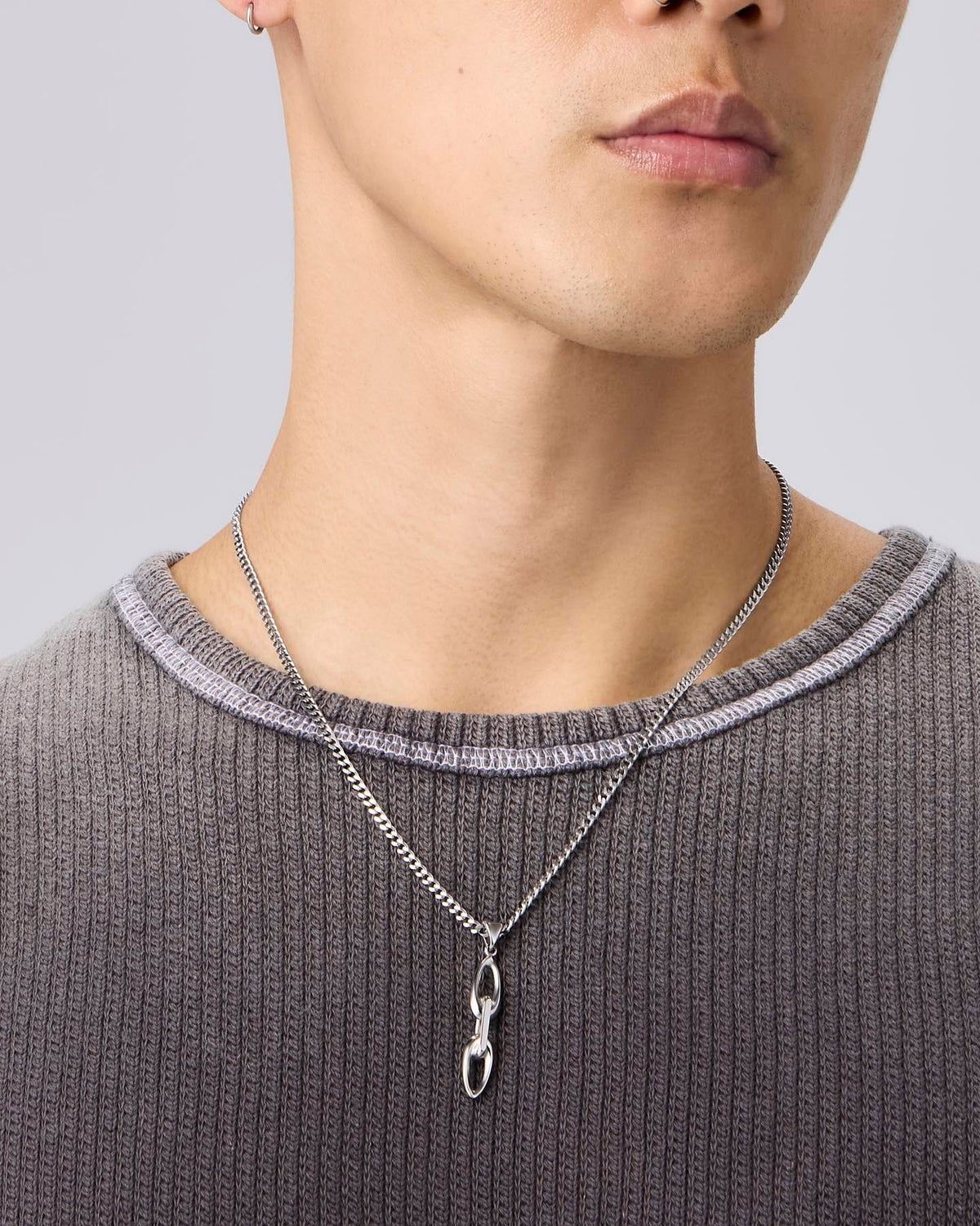 stainless-steel