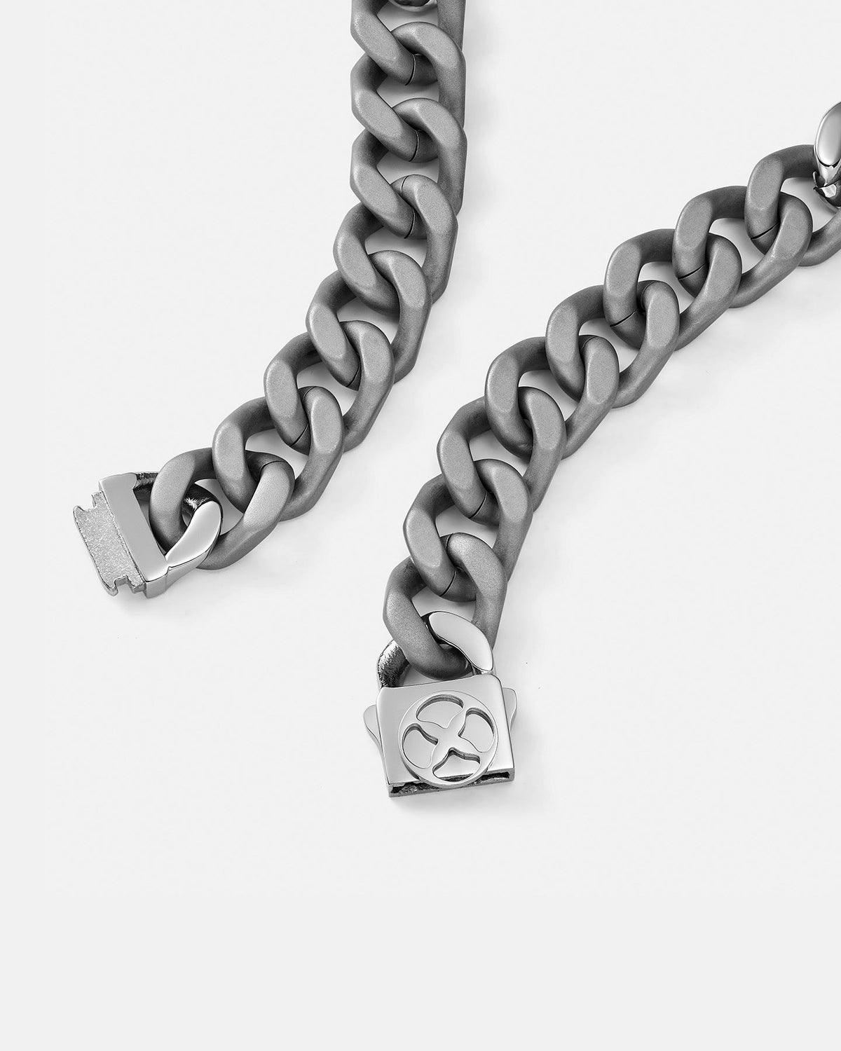 stainless-steel
