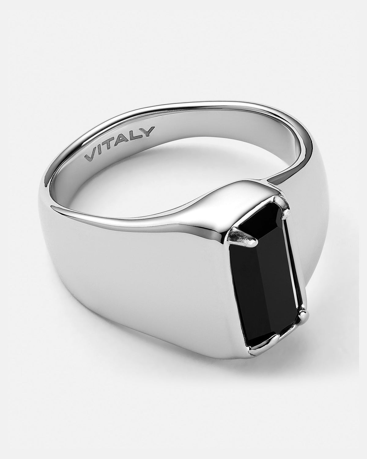 stainless-steel-black