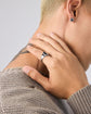 stainless-steel-black