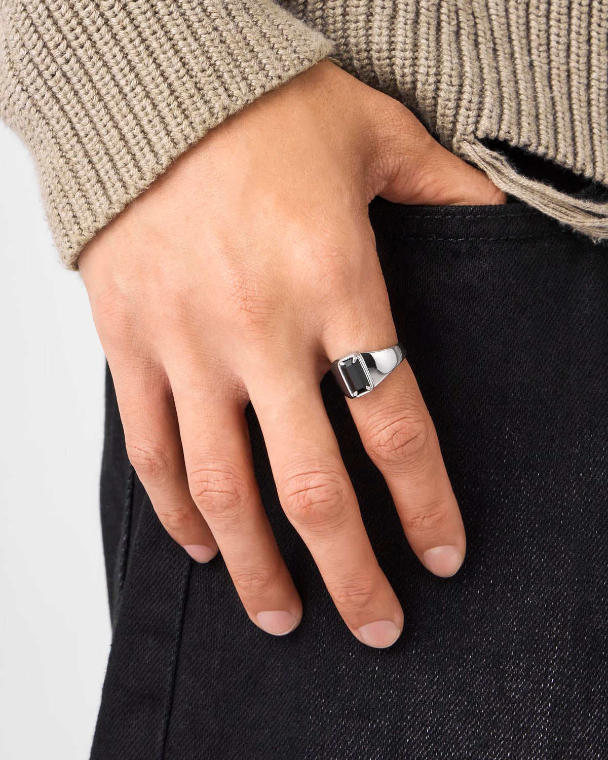 stainless-steel-black