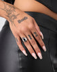stainless-steel-black