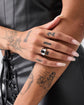 stainless-steel-black