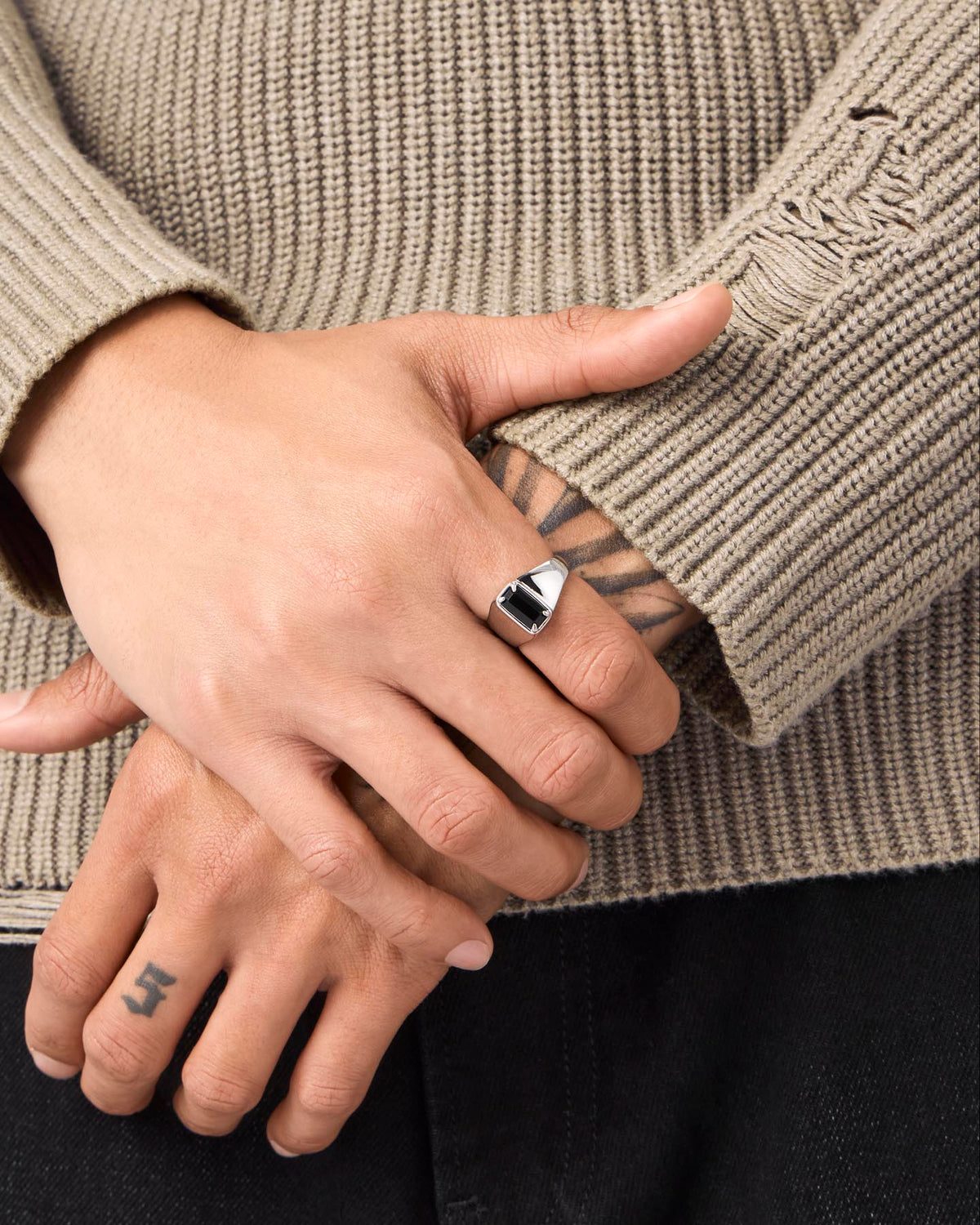 stainless-steel-black