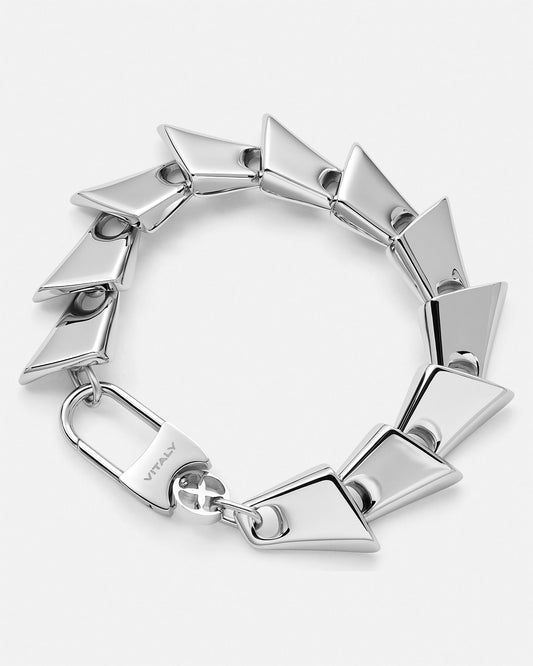 stainless-steel