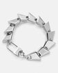 stainless-steel