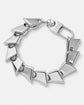 stainless-steel
