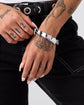 stainless-steel