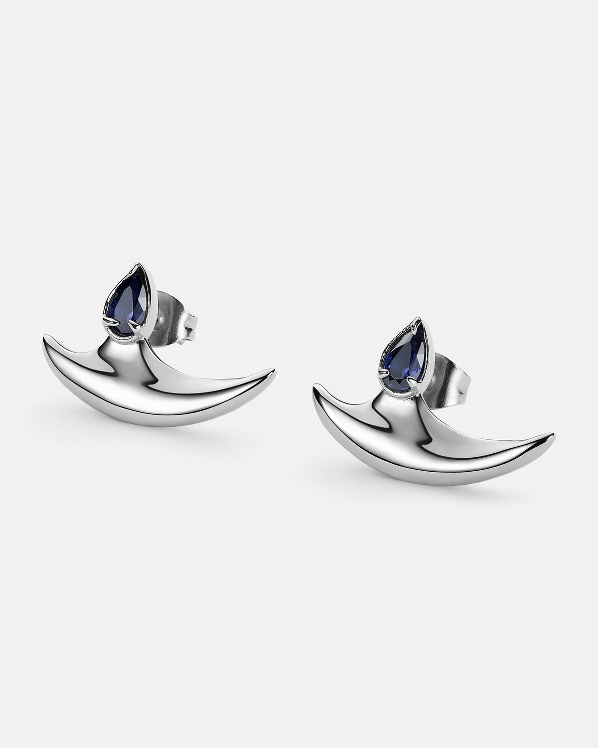stainless-steel-blue