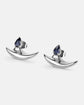 stainless-steel-blue