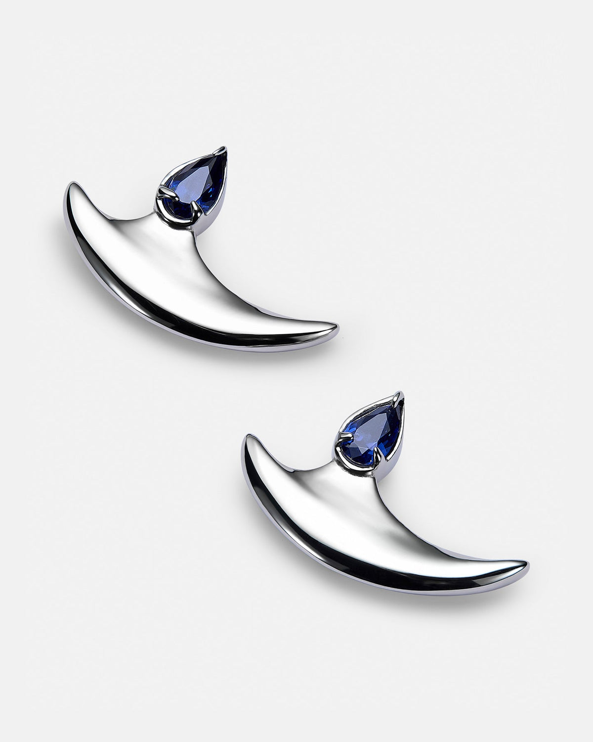 stainless-steel-blue