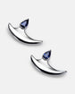 stainless-steel-blue
