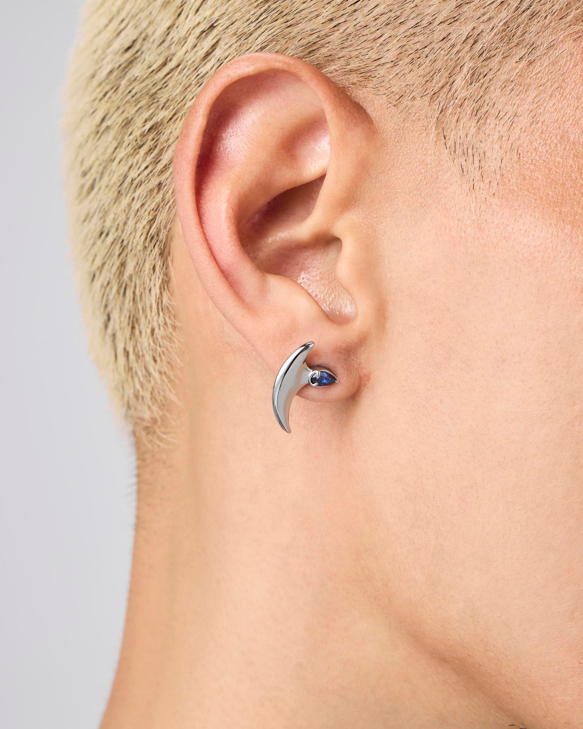 stainless-steel-blue