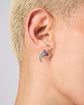 stainless-steel-blue