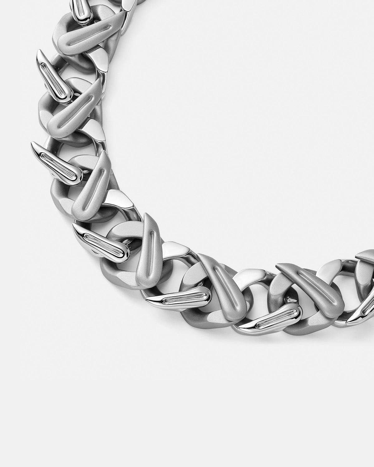 stainless-steel