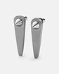 stainless-steel