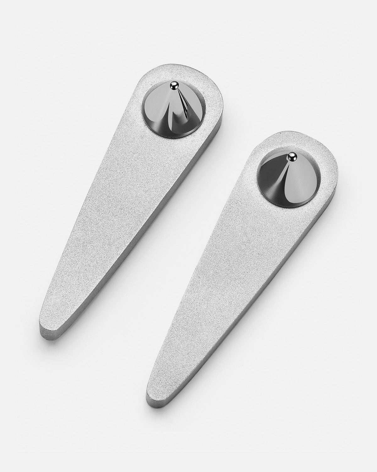 stainless-steel