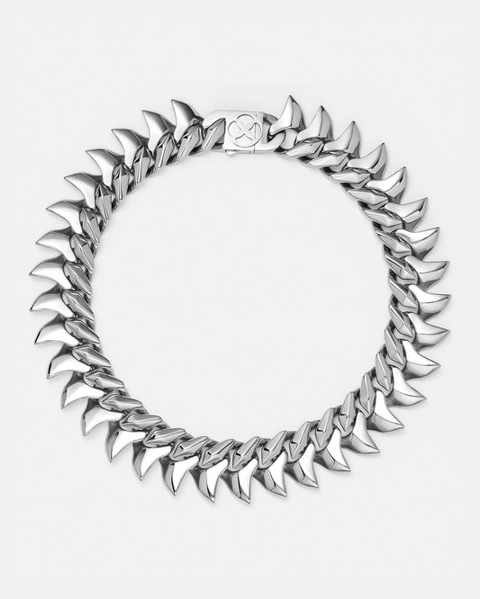 stainless-steel