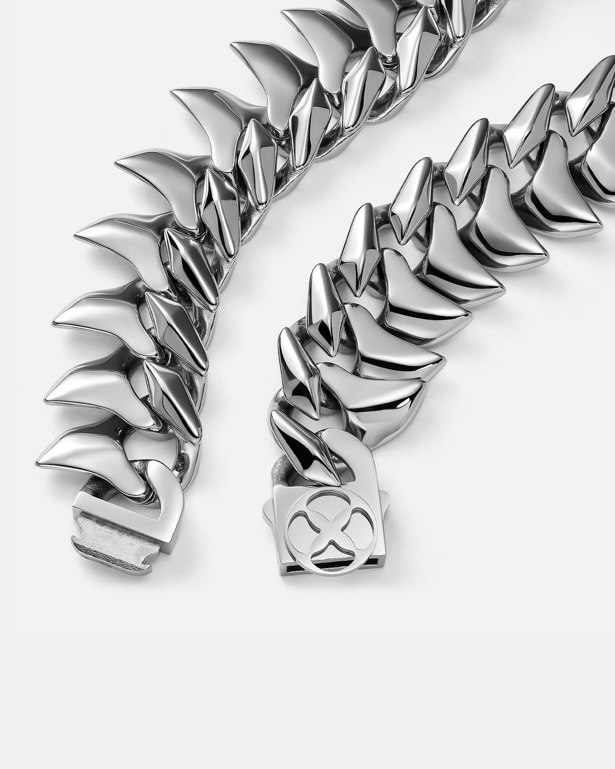 stainless-steel