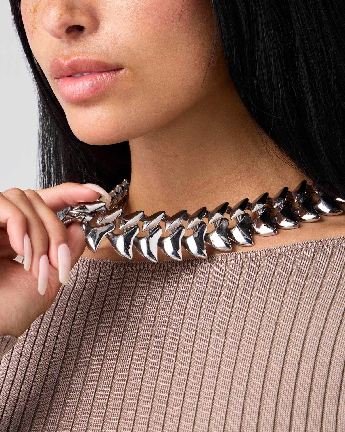 stainless-steel