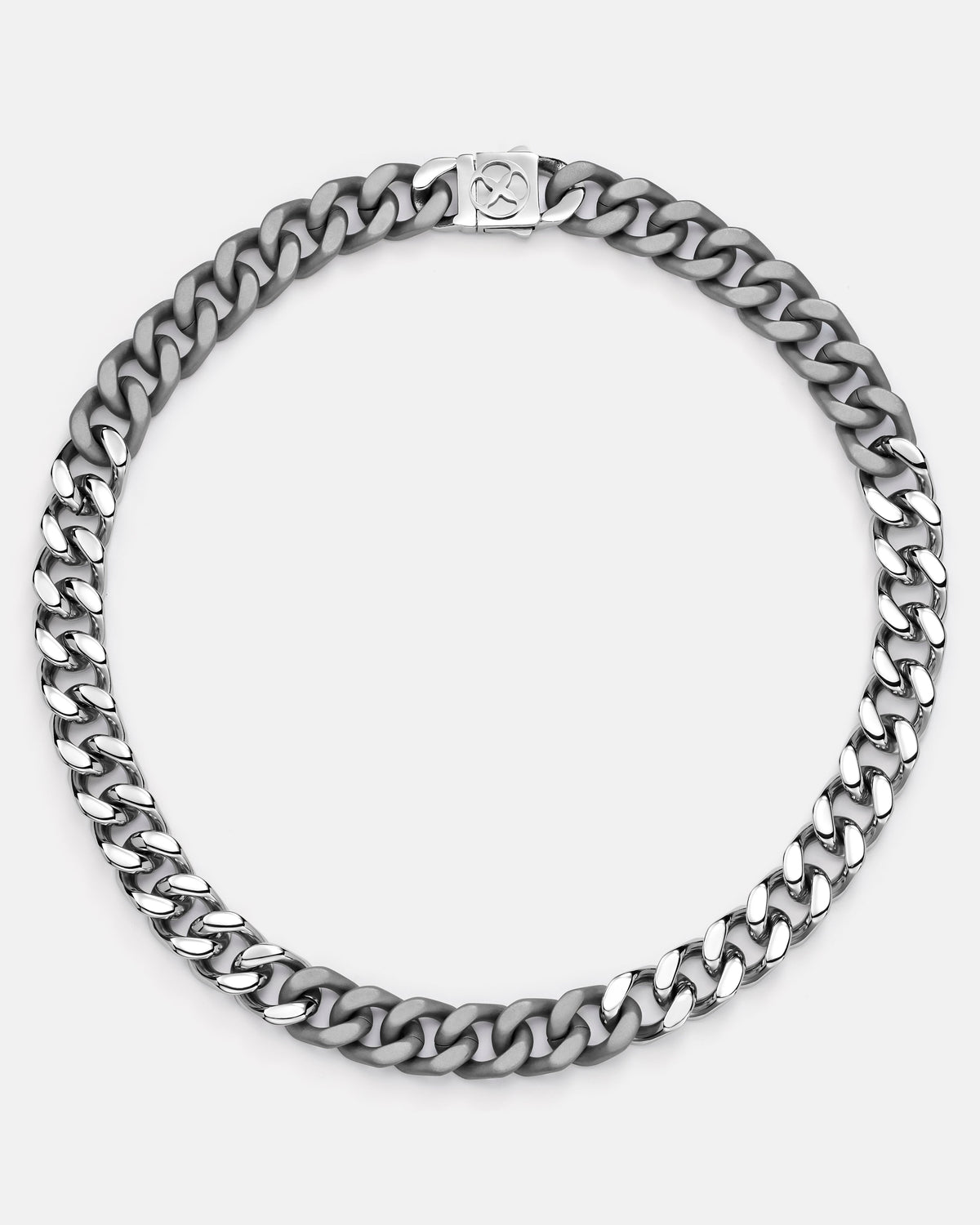 stainless-steel
