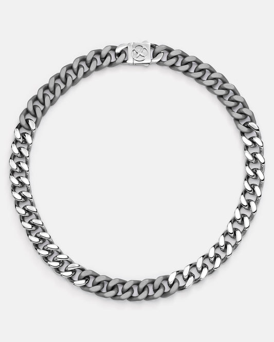 stainless-steel