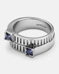 stainless-steel-blue