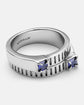 stainless-steel-blue