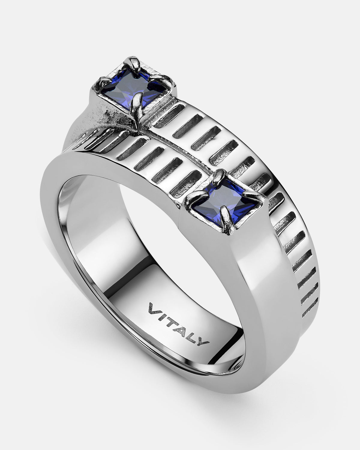stainless-steel-blue