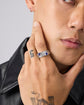 stainless-steel-blue