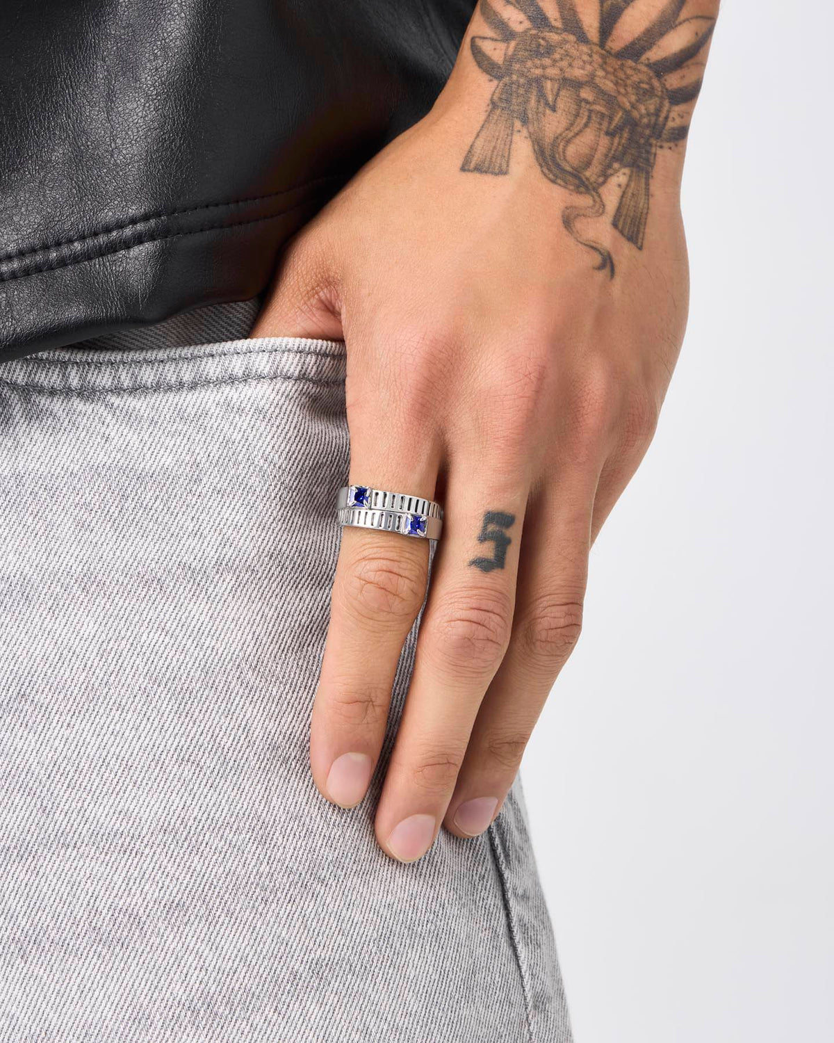 stainless-steel-blue
