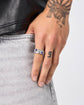 stainless-steel-blue
