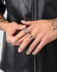 stainless-steel-blue