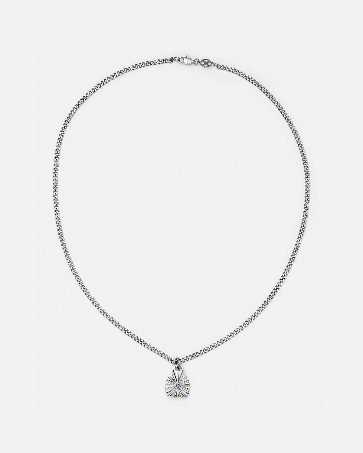 stainless-steel-blue
