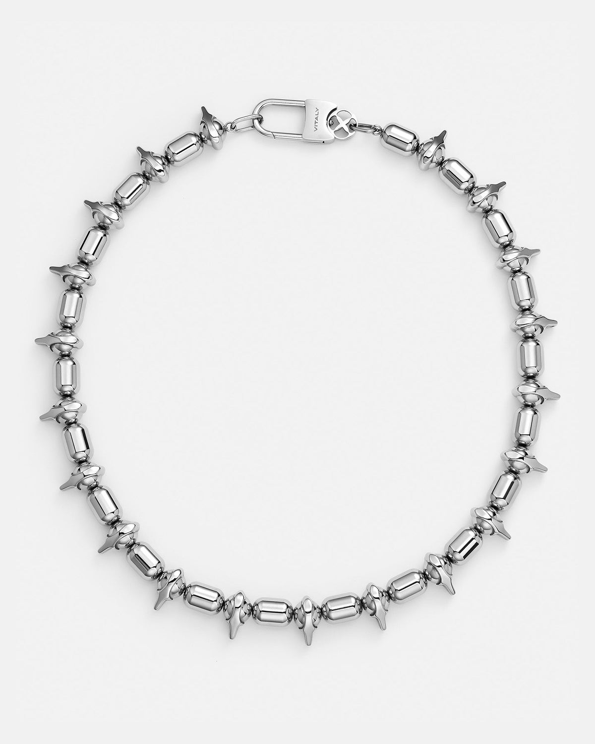 stainless-steel
