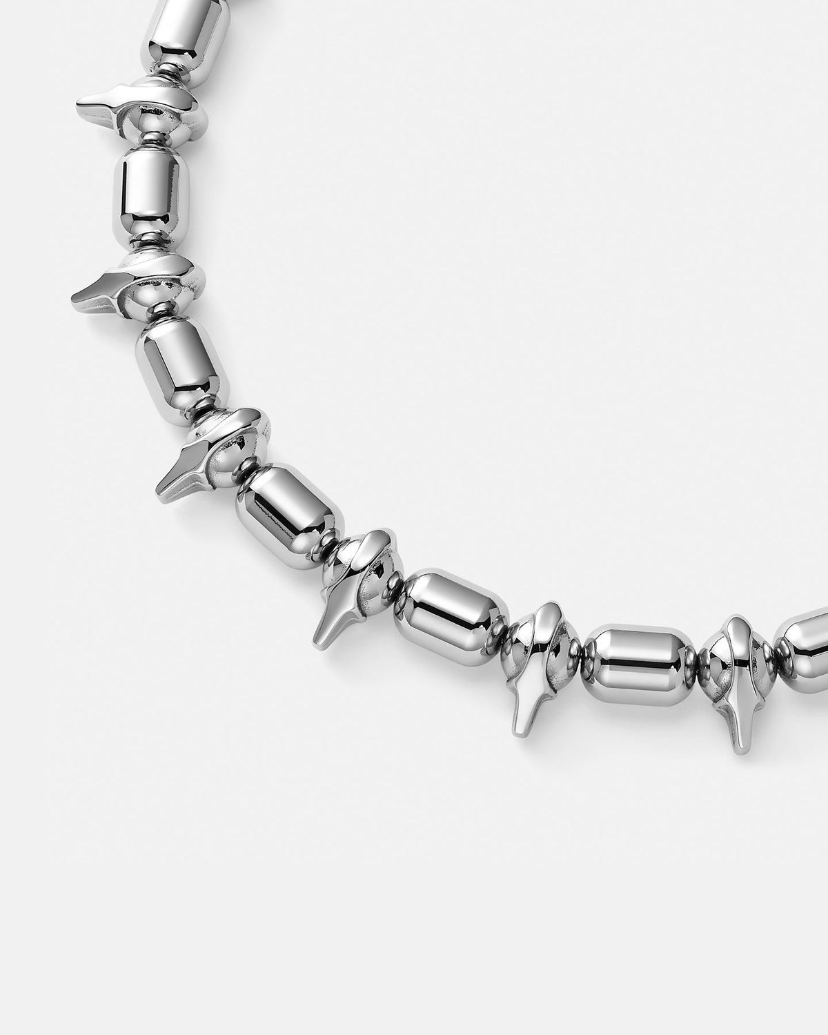 stainless-steel
