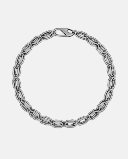 stainless-steel