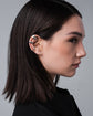 stainless-steel